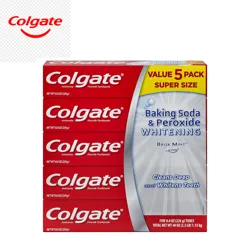 Product 57